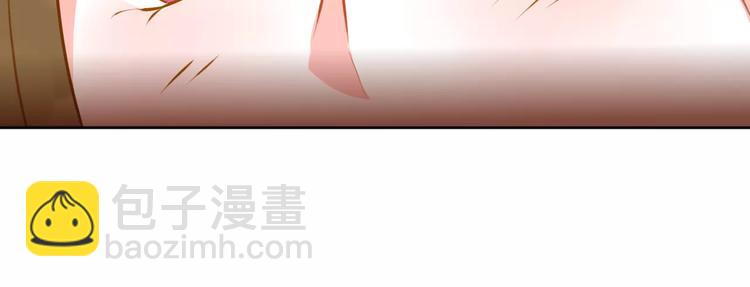 第24话 我能留到最后吗？(1/2)-第26话