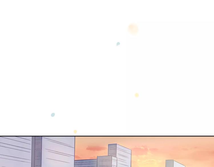 第26话 你的温柔-第28话