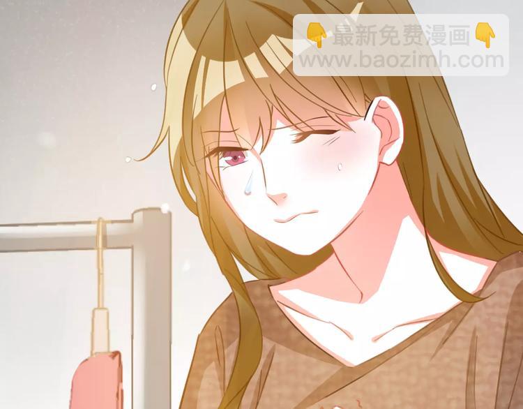 第28话 天使(1/2)-第30话