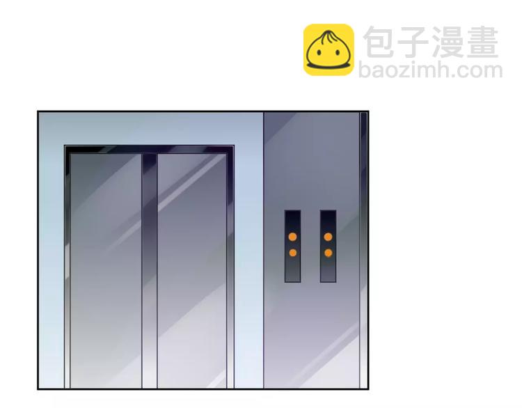 第32话 我不能喜欢她(1/3)-第34话