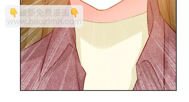 第34话 明星礼服的设计(1/3)-第36话