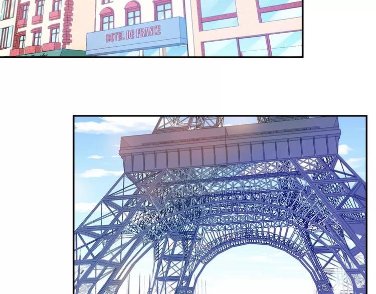 第38话 设计图(1/2)-第40话