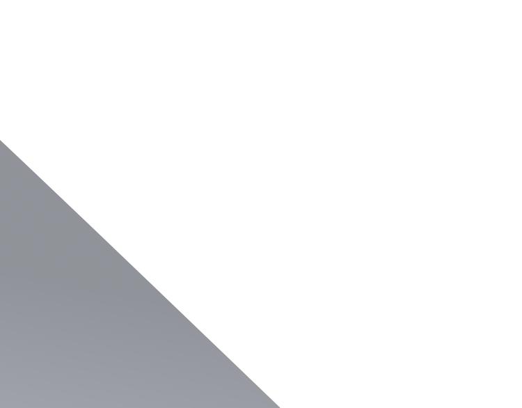 第44话 独自解决(1/2)-第46话