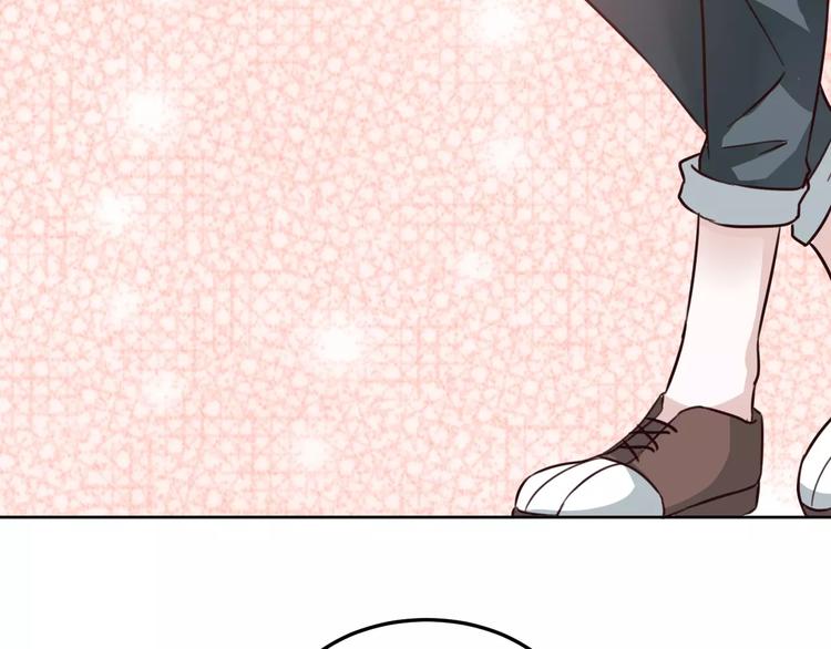 第5话 再遇见(1/3)-第6话
