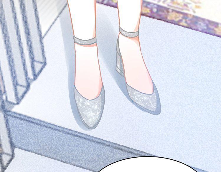第50话 新的工作？(1/2)-第52话