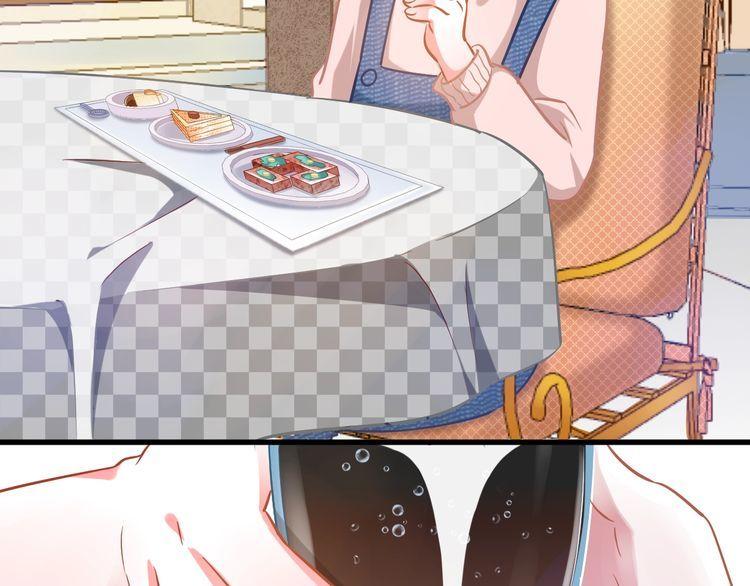 第52话 童年阴影(1/2)-第54话