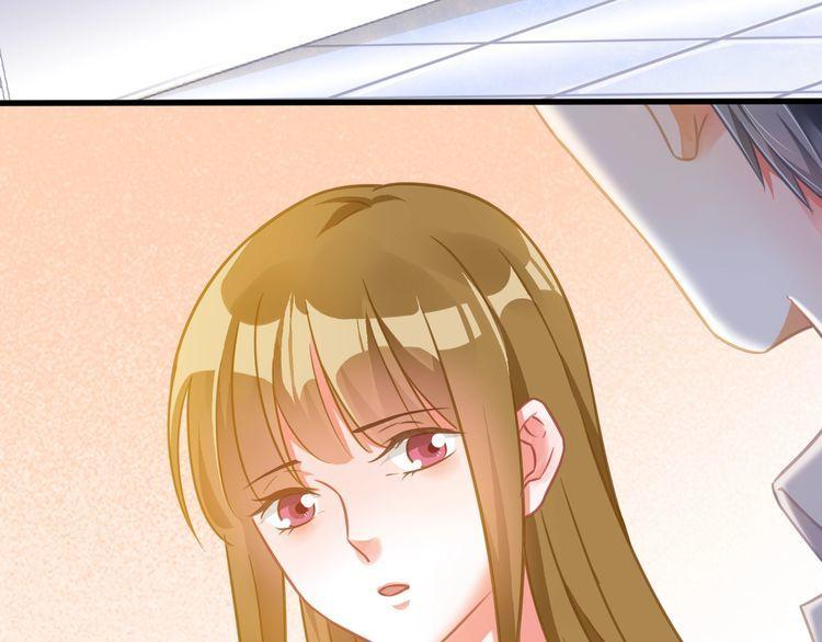 第54话 阻止相亲(1/2)-第56话