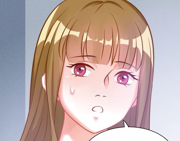 第56话 旧识(1/2)-第58话