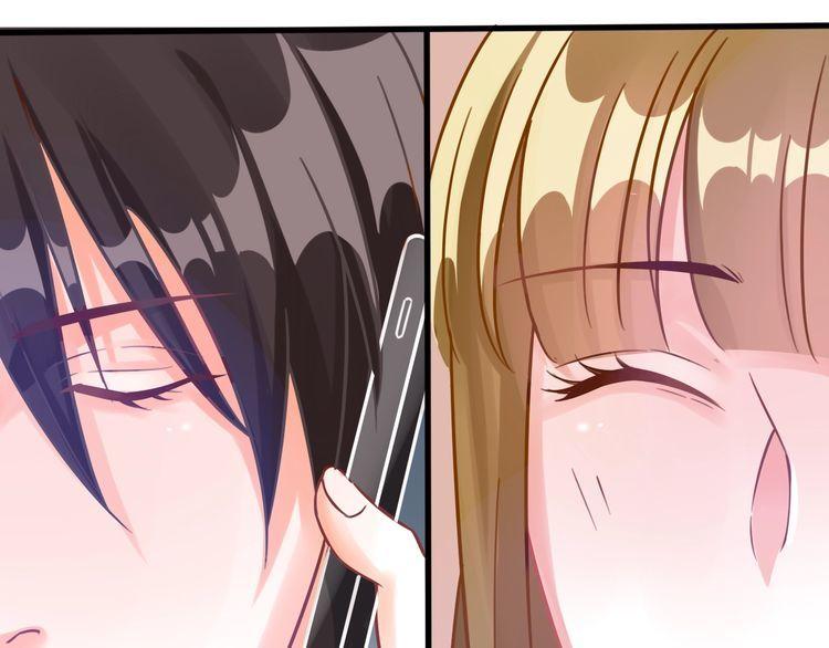 第56话 旧识(1/2)-第58话