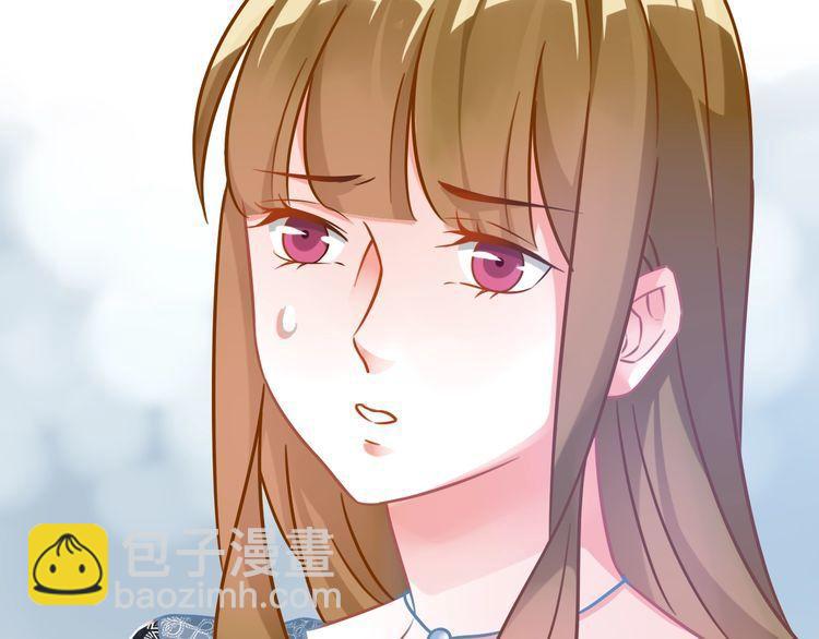 第60话 剥夺资格(1/2)-第62话