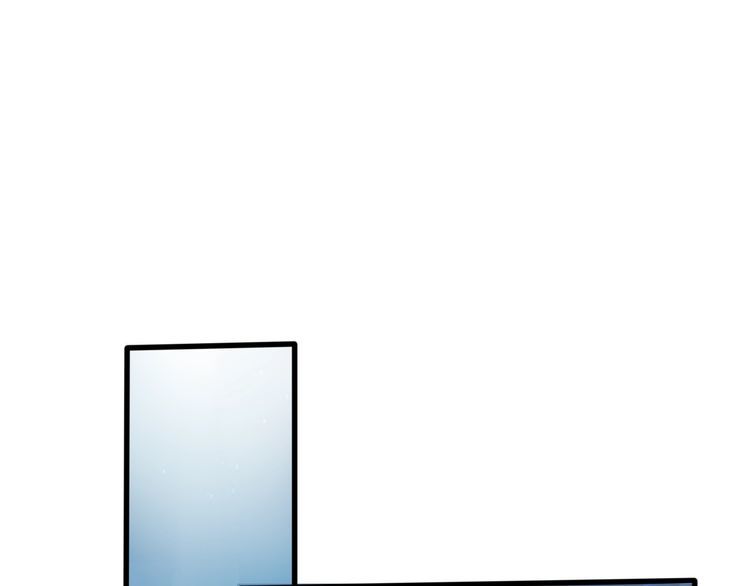 第64话 相欠(1/2)-第66话