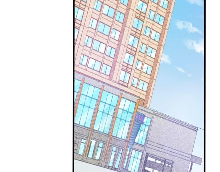 第68话 不能选择的机会(1/2)-第70话