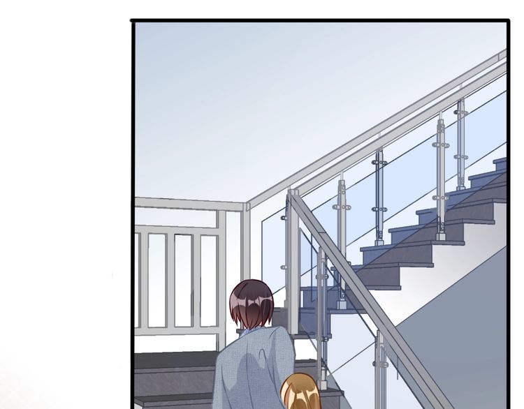 第72话 珍珠(1/2)-第74话