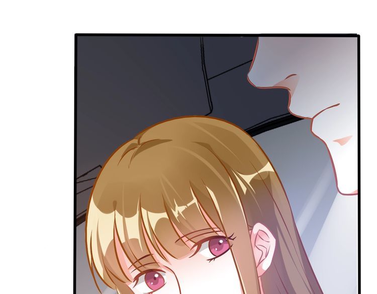 第72话 珍珠(1/2)-第74话