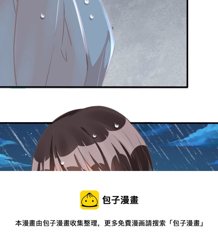 第80话 生日快乐(1/2)-第82话