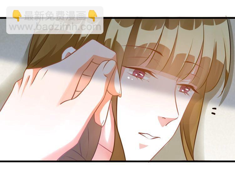 第80话 生日快乐(1/2)-第82话