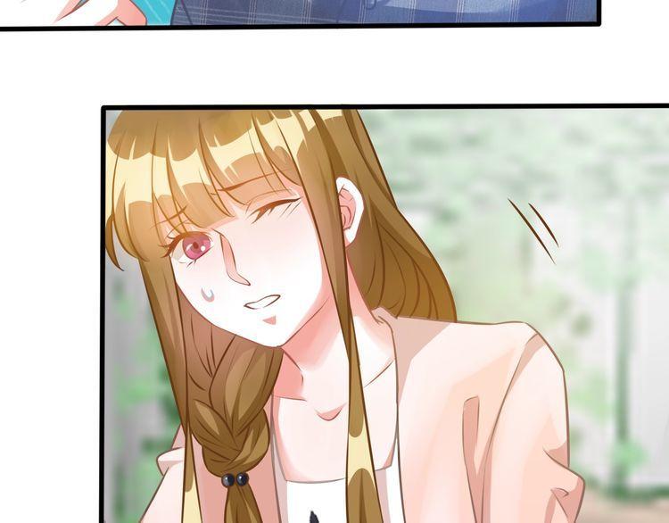 第80话 生日快乐(1/2)-第82话