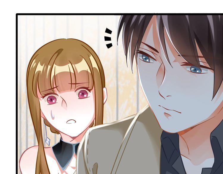 第88话 赢得比赛！(1/2)-第90话
