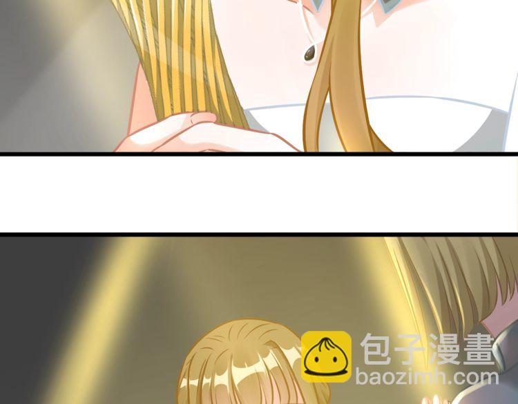 第88话 赢得比赛！(1/2)-第90话