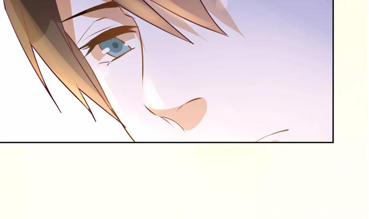 第9话 新的认识(1/3)-第10话
