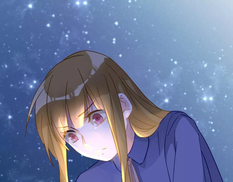 第9话 新的认识(1/3)-第10话
