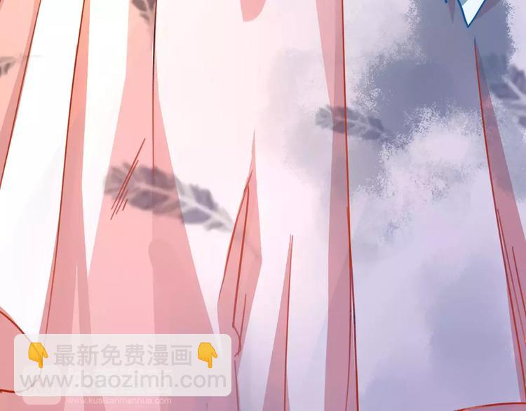 第9话 新的认识(1/3)-第10话