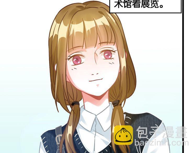 第92话 年少的梦想(1/2)-第94话