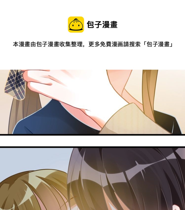 第94话 卷土重来的对手(1/2)-第96话