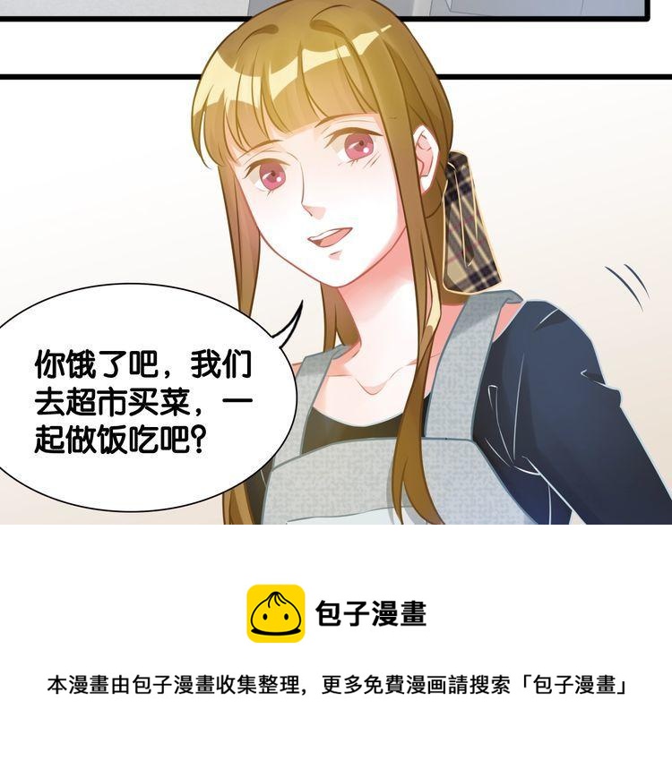 第94话 卷土重来的对手(1/2)-第96话