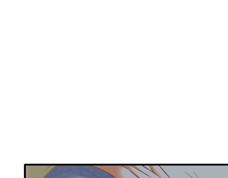 第98话 投奔(1/2)-第100话