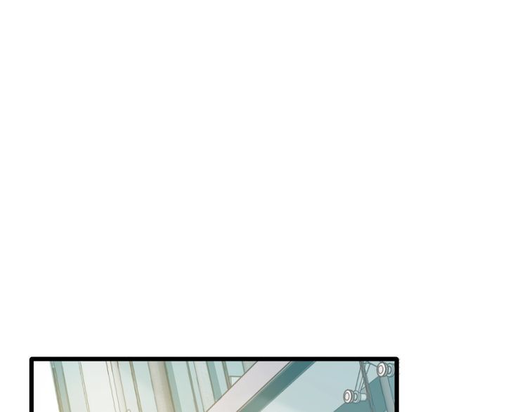 第98话 投奔(1/2)-第100话