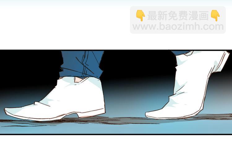 第11话 重要(1/2)-第12话