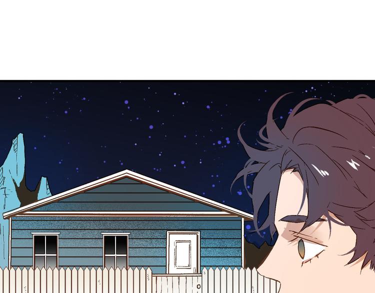 第11话 重要(1/2)-第12话