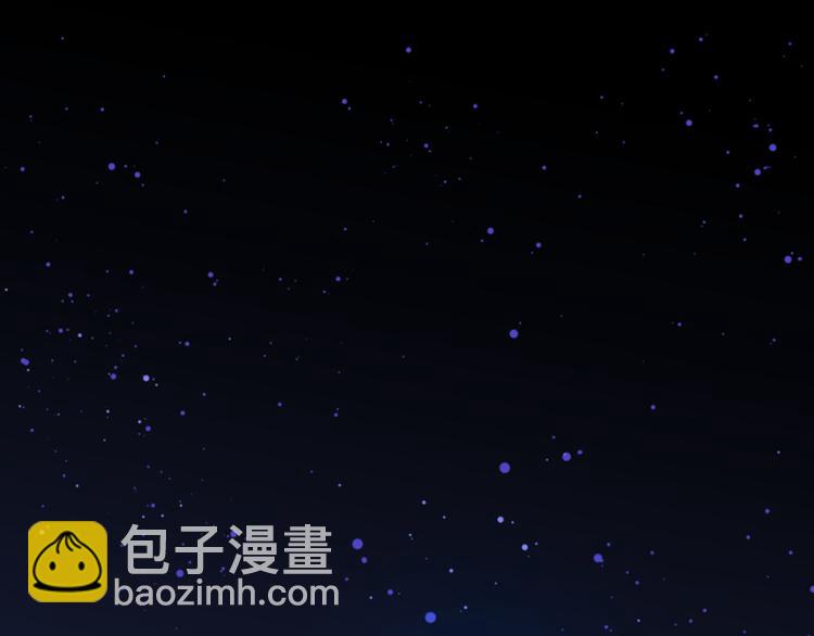 第11话 重要(1/2)-第12话
