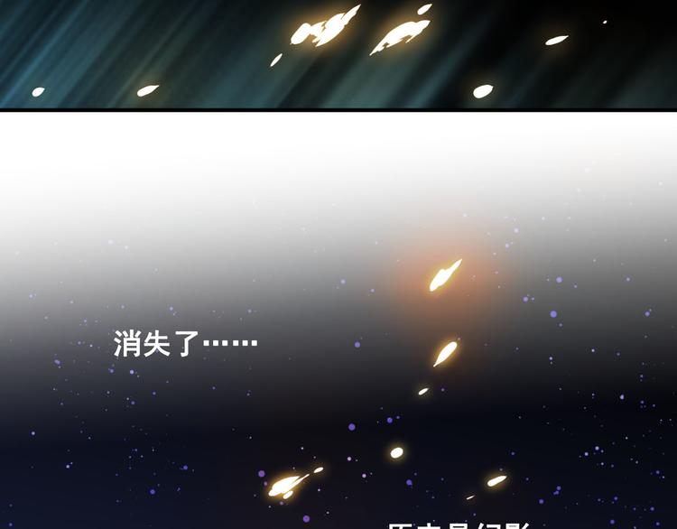 第11话 重要(1/2)-第12话