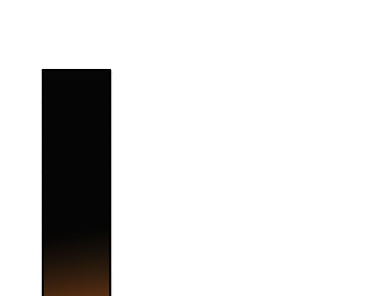 第13话 秘密(1/2)-第14话