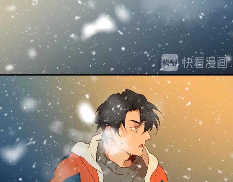 第22话 韦登(1/2)-第24话