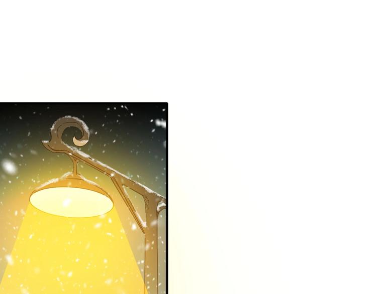 第22话 韦登(1/2)-第24话