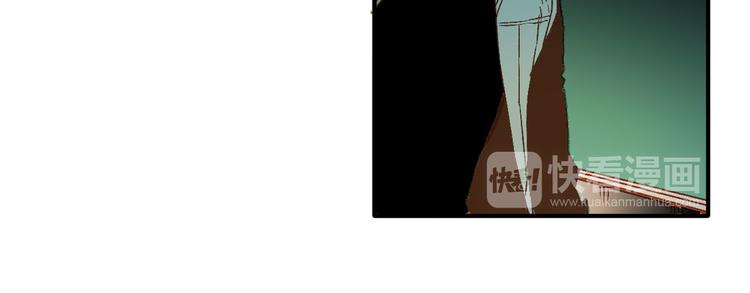 第3话 安全感(1/2)-第4话