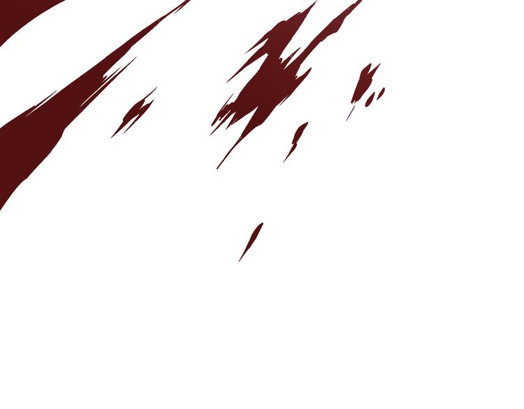第9话 罪犯(1/2)-第10话