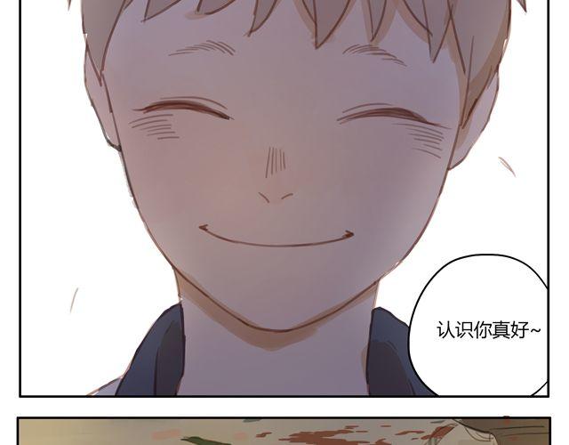 第12+13话 没关系，有我在...(1/2)-第12话
