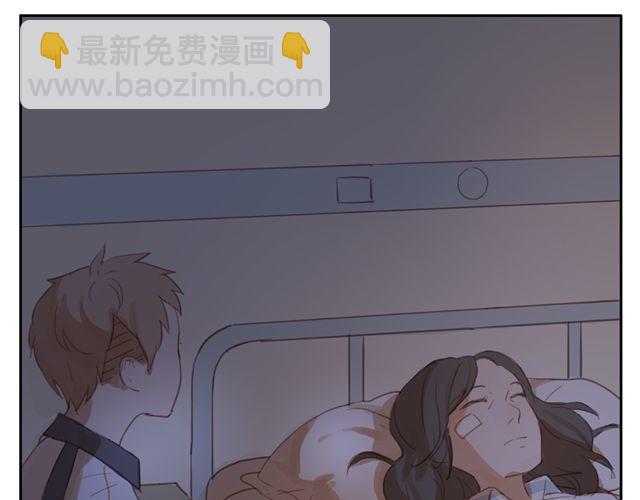 第12+13话 没关系，有我在...(1/2)-第12话