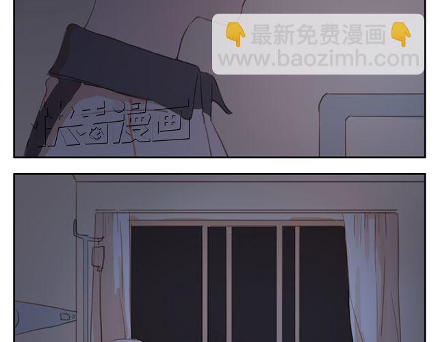 第12+13话 没关系，有我在...(1/2)-第12话