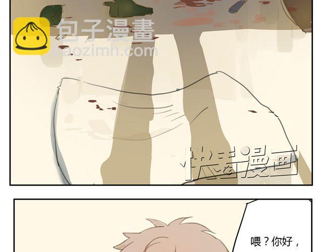 第12+13话 没关系，有我在...(1/2)-第12话