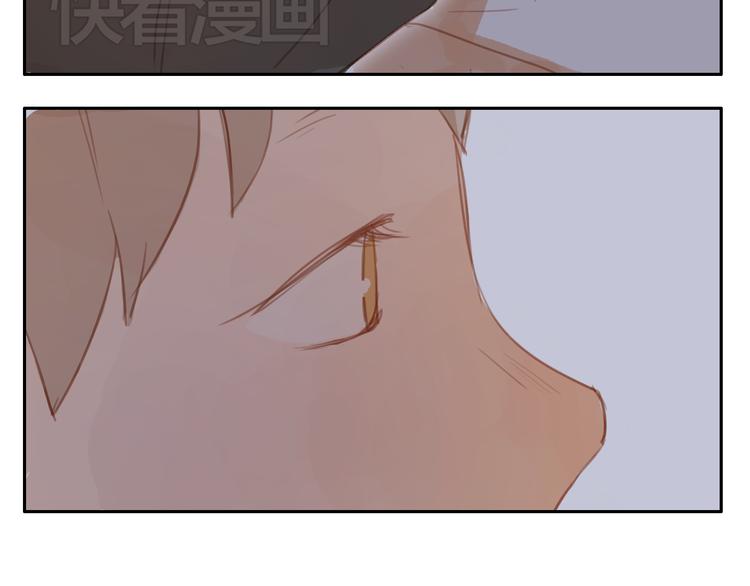 第19话 心意相通的感觉(1/2)-第18话