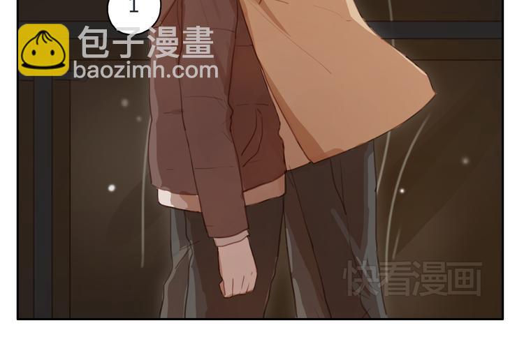第21话 新年快乐！-第20话