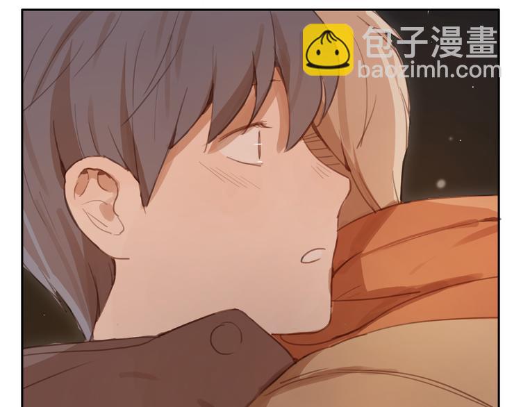 第21话 新年快乐！-第20话