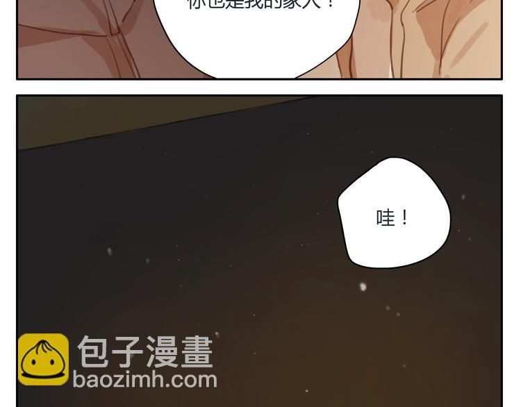第21话 新年快乐！-第20话