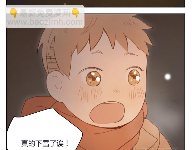 第21话 新年快乐！-第20话