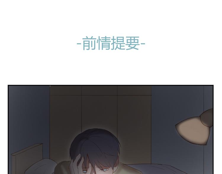 第25话 评论过万每周都双更噢-第24话
